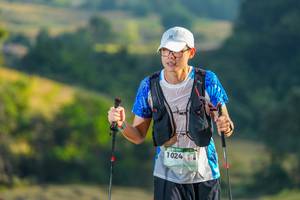 BIB: 202, 2011, 1098, 1024, 199
                            <button type="button" onclick="openModal(16010643)" class="btn btn-primary btn-sm float-right btn-popup" data-toggle="modal" data-target=".modal-high-quality">
                        <i class="fas fa-shopping-cart"></i> Add to Cart
                    </button>
                                            <button type="button" onclick="isThisMe(16010643, true)" class="btn btn-success btn-sm float-right btn-popup btn-isme hidden" data-toggle="tooltip" data-placement="bottom" title="นี่คือรูปของคุณใช่ไหม คลิกที่นี่เพื่อเอาเข้าอัลบั้ม">
                        <i class="fas fa-plus"></i> Add to album
                    </button>
                    <button type="button" onclick="isThisMe(16010643, false)" class="btn btn-warning btn-sm float-right btn-popup btn-isnotme hidden">
                        <i class="fas fa-ban"></i> Remove from album
                    </button>